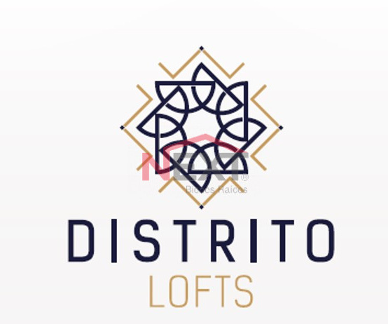 DISTRITO LOFTS