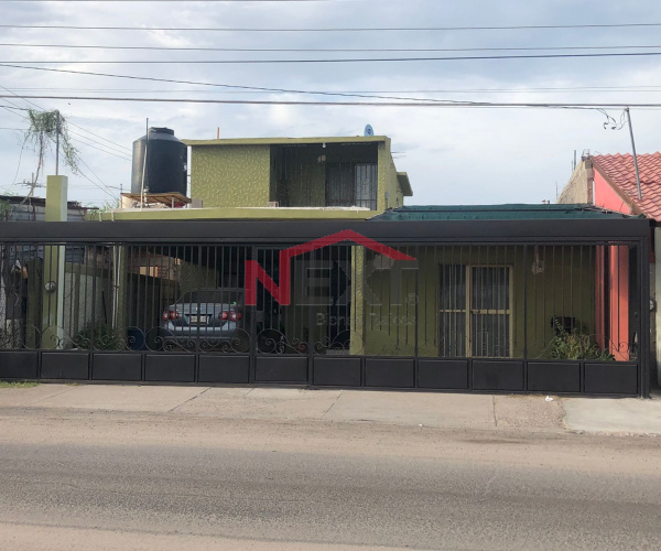 SE RENTA LOCAL EN COL. ALVARO OBREGON