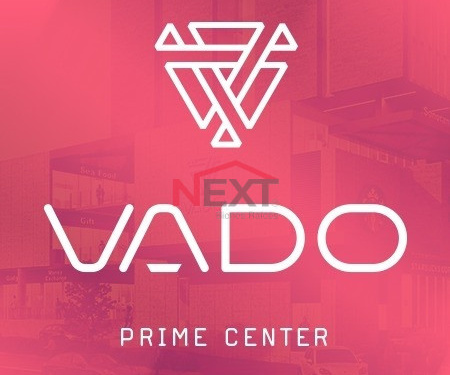 VADO PRIME CENTER