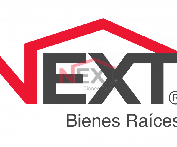 TERRENO EN VENTA EN COL. ADOLFO LOPEZ MATEOS