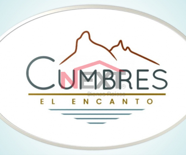 CONDOMINIOS EN PLAYA CUMBRES EL ENCANTO