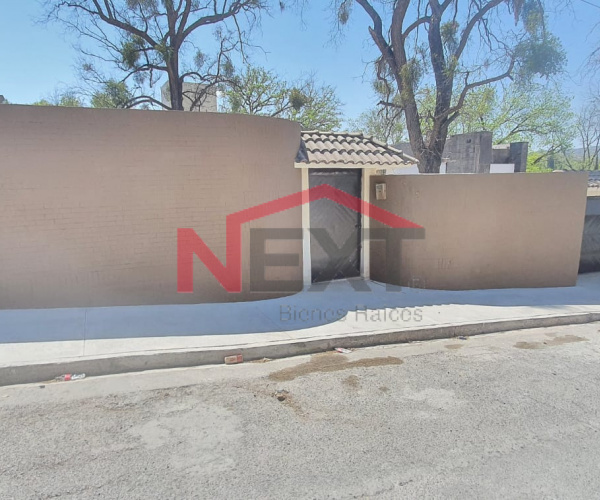 EN VENTA MAGNIFICA CASA EN  FRACCIONAMIENTO SAN LORENZO  AL SUR DE LA CIUDAD.