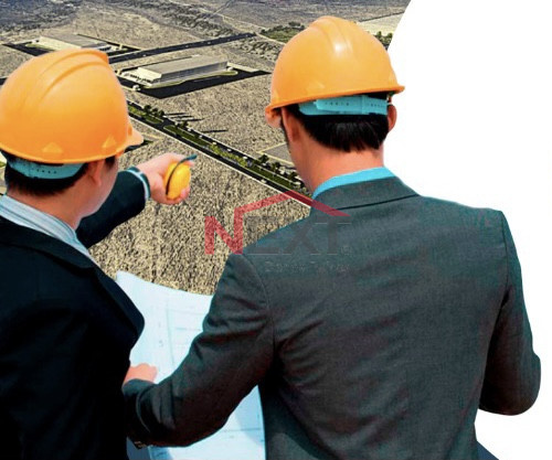 LOTE INDUSTRIAL EN VENTA EN PARQUE INDUSTRIAL. #8 Manzana A