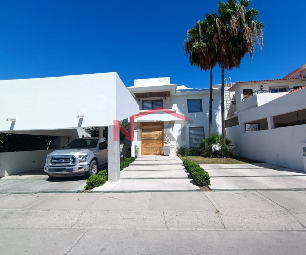 CASA EN VENTA CASA GRANDE