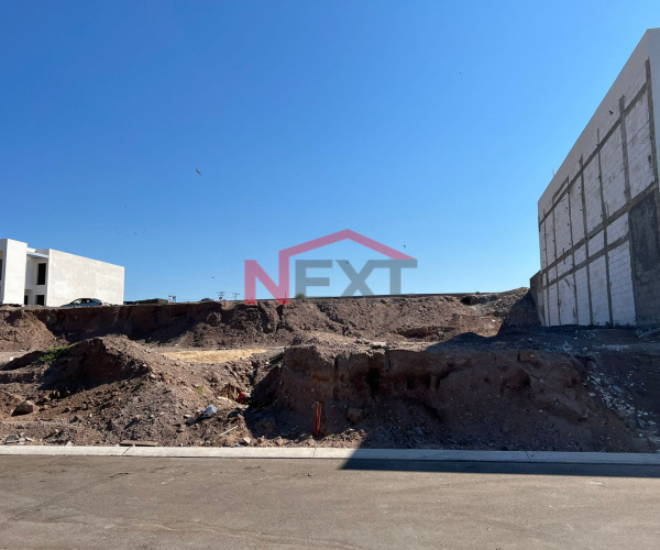 TERRENO EN VENTA EN PLAYAS DE KINO