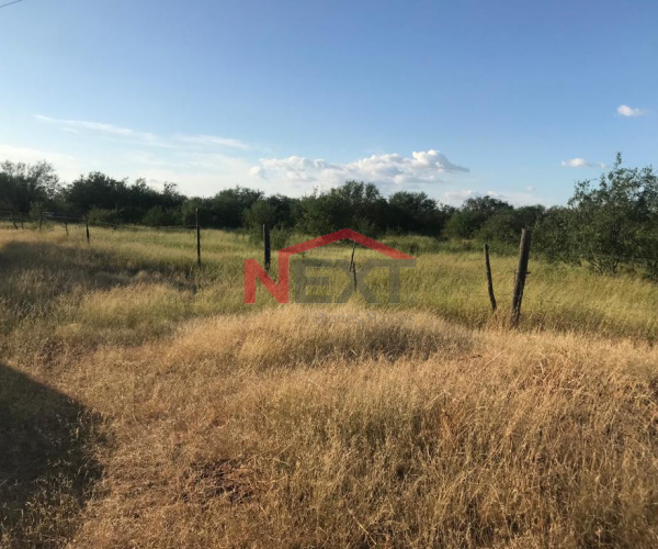 Terreno en venta La Manga