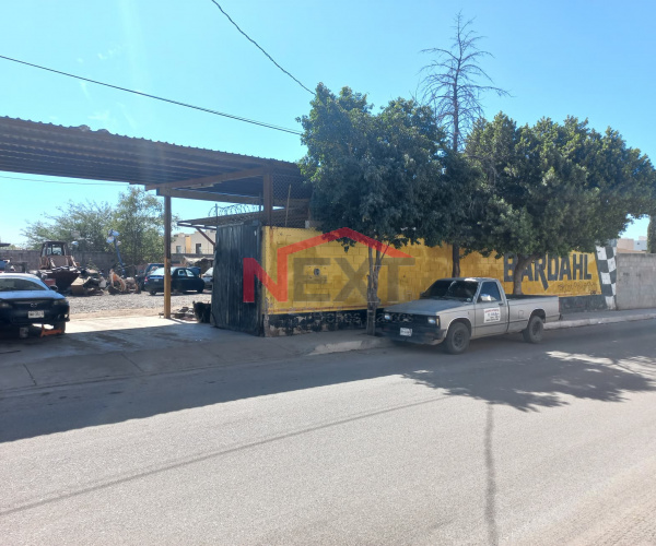 LOCAL EN VENTA LA CIMMA II