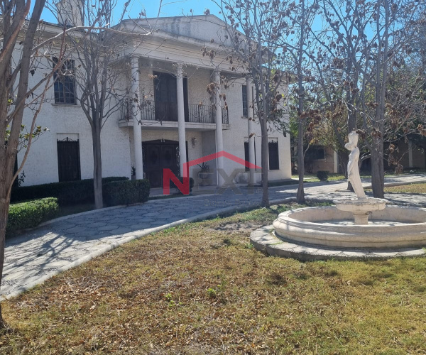 SE RENTA CASA EN LA COLONIA DOCTORES