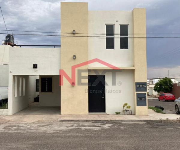 EDIFICIO EN RENTA COL. PRADOS DEL SOL