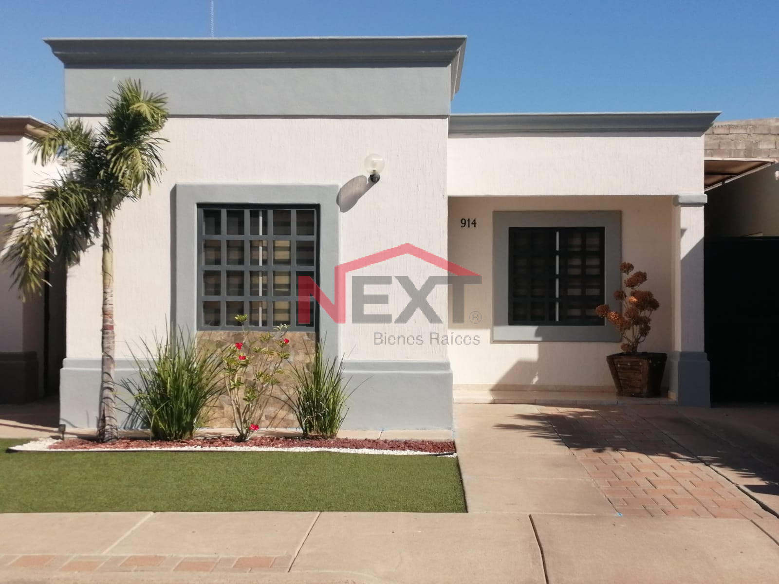 Casa en Promesa C/V en Ciudad Obregon , Puente Real, , 3 recámaras, 1.0 baños, 75.00 m2 terreno Casa en Promesa C/V en Ciudad Obregon , Puente Real, , 3 recámaras, 1.0 baños, 75.00 m2 terreno