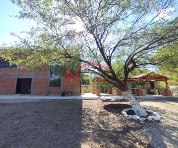 CASA EN VENTA CAMPESTRE EL RETIRO