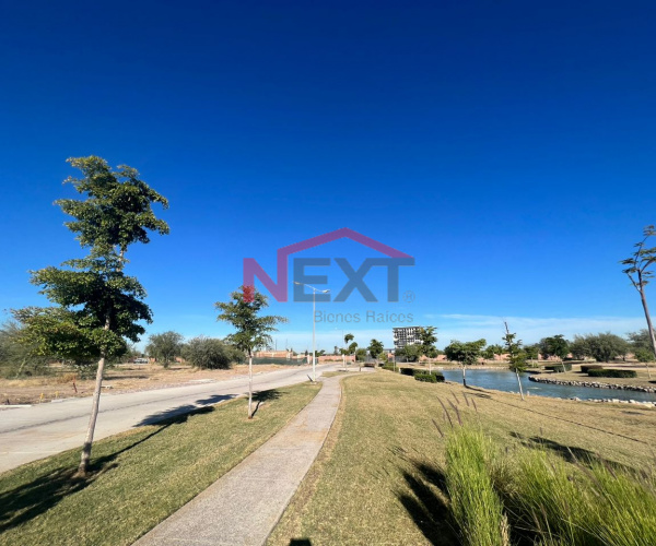 TERRENO EN VENTA ALTOZANO