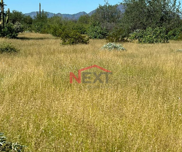 RANCHO EN VENTA CERCA DE LA CARRETERA 36