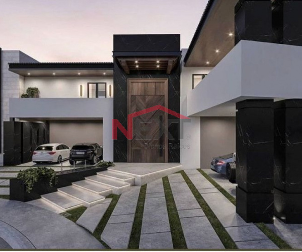 TERRENO EN VENTA VENTURA CLUB RESIDENCIAL