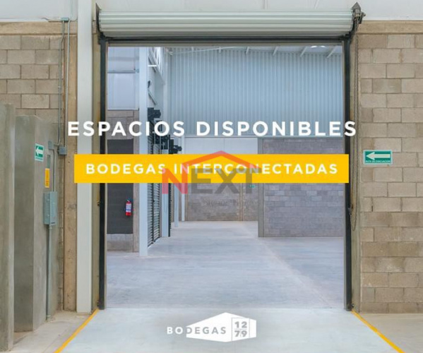 SE RENTA BODEGA SOBRE CARRETERA A KINO EN HERMOSILLO SONORA