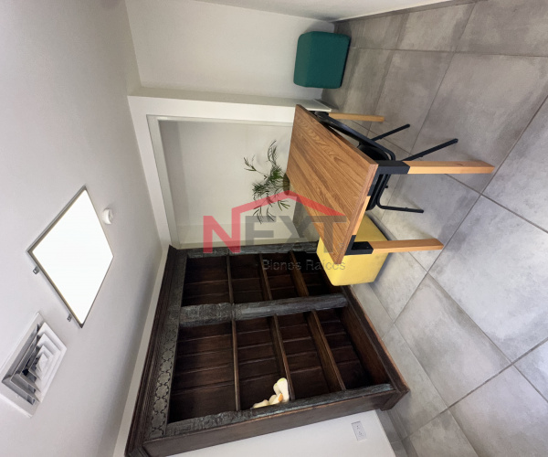 OFICINA TIPO COWORKING COL. CENTENARIO EN HERMOSILLO, SON.