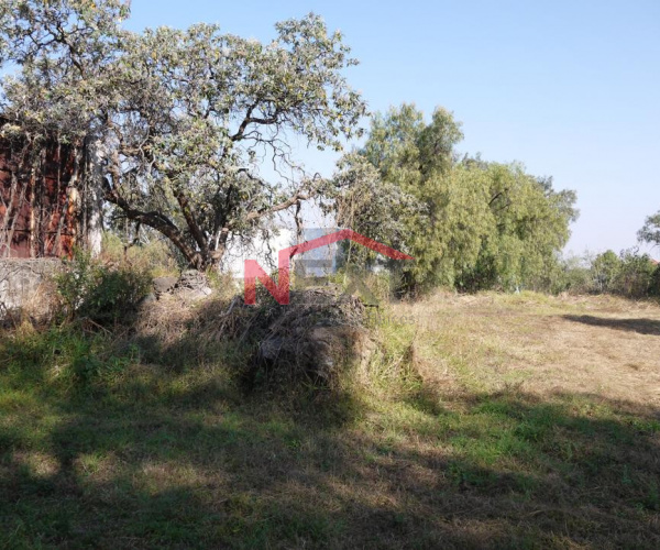 SE VENDE TERRENO EN FRACCIONAMIENTO LA CARIDAD EN HERMOSILLO SONORA