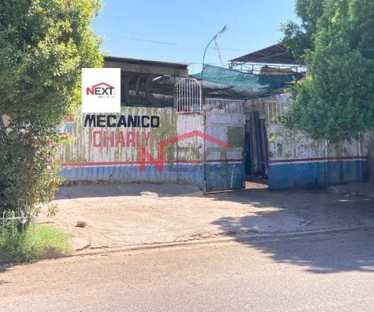 TERRENO EN VENTA CAJEME, CD. OBREGON SONORA