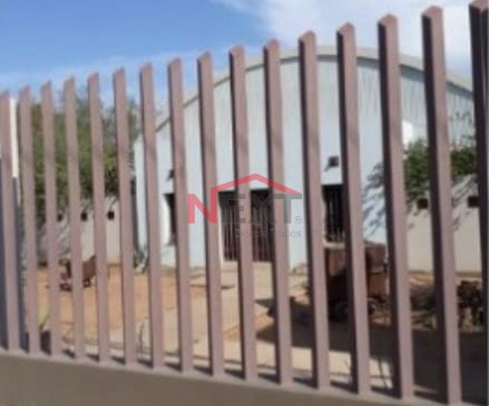 OFICINA EN RENTA LA MANGA