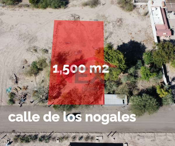 TERRENO EN VENTA GREEN VALLEY (HACIEDA DE LOS VALENCIA)