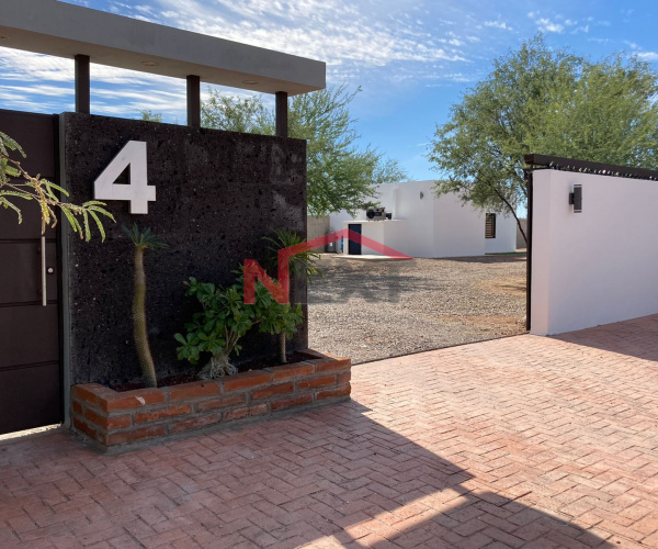 TERRENO EN VENTA PUEBLO DORADO CAMPESTRE RESIDENCIAL