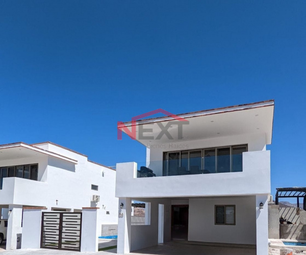 VENTA DE PROPIEDAD