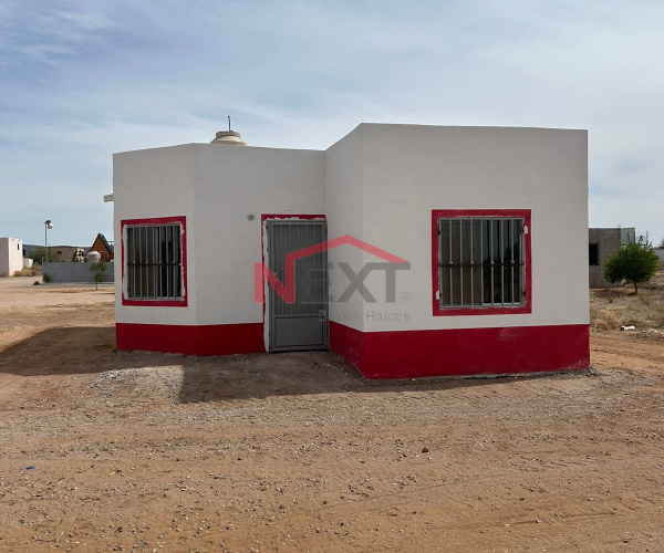 TERRENO EN VENTA EN CAMPESTRE AVIACION