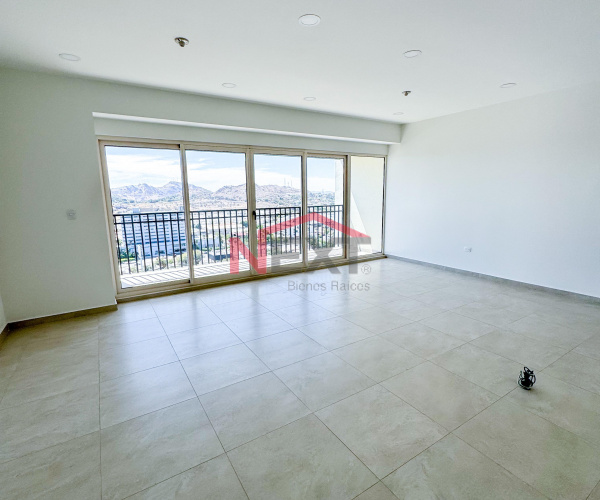 DEPARTAMENTO EN VENTA ALATORRE 1122