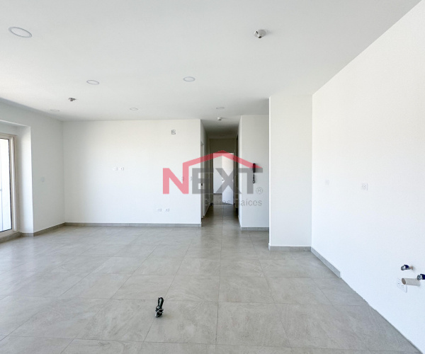 DEPARTAMENTO EN VENTA ALATORRE 1122