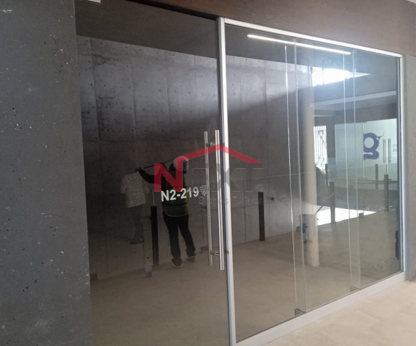 LOCAL EN RENTA PLAZA VADO PRIME CENTER PROYECTO RIO SONORA