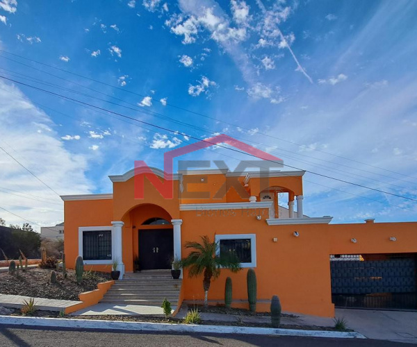 Venta de Propiedad