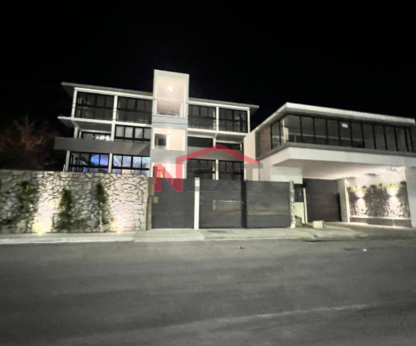 DEPARTAMENTO EN VENTA TORRE HMO1
