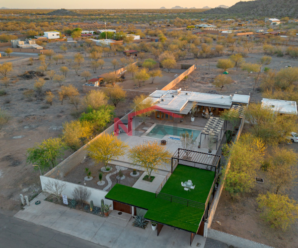 CASA EN VENTA PUEBLO DORADO CAMPESTRE RESIDENCIAL