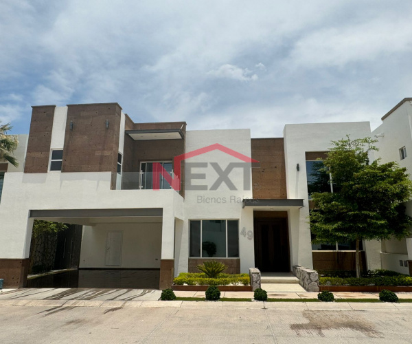 CASA EN VENTA LA CORUÑA RESIDENCIAL