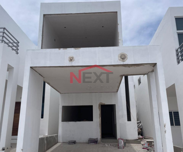 VENTA CONDOMINIO SAN CARLOS