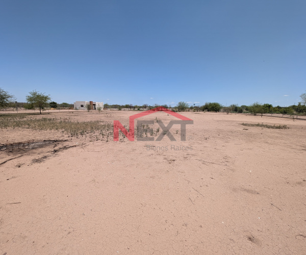 TERRENO EN VENTA EN GREEN VALLEY (HACIENDA DE LOS VALENCIA)