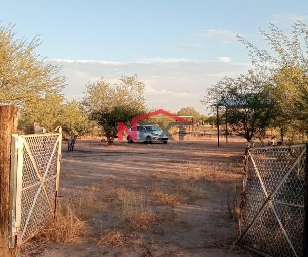 TERRENO EN VENTA EN CAMPESTRE EL DORADO