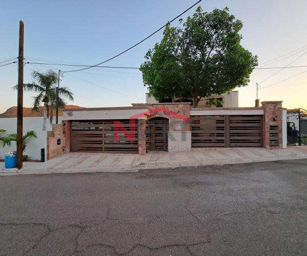 VENTA DE PROPIEDAD
