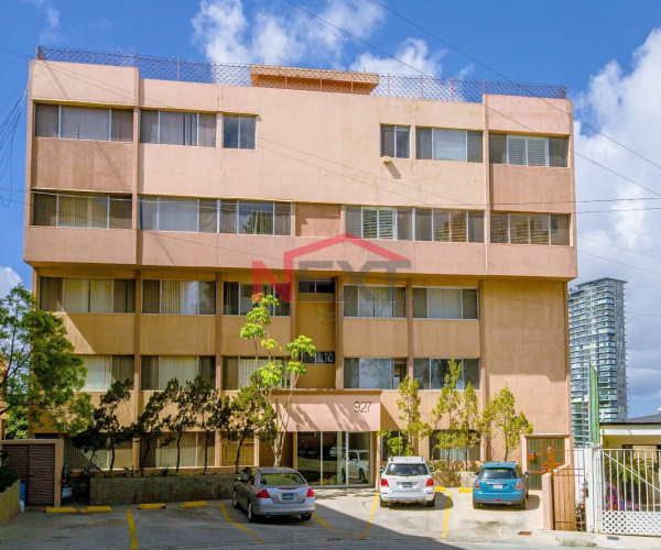 DEPARTAMENTO EN VENTA / HIPODROMO TIJUANA B.C