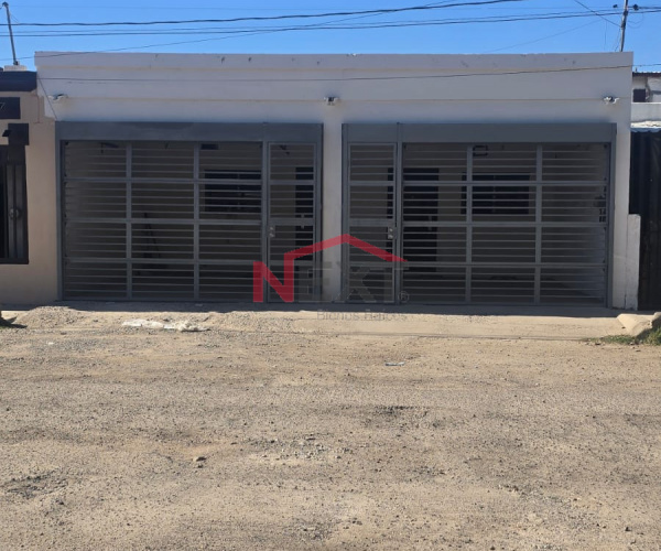 DEPARTAMENTO EN RENTA EN COL. 5 DE MAYO