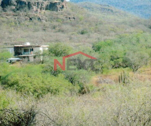 RANCHO EN VENTA UBICADO EN MUNICIPIO DE ROSARIO, SONORA.