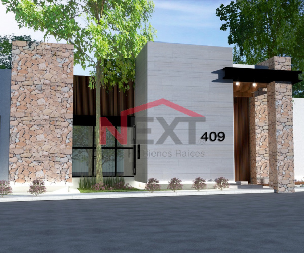 ✨ Residencia de Súper Lujo en Arteaga – Exclusividad, Confort y Naturaleza en 2,000 m² 🏡🔥