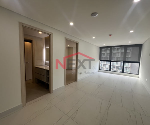 Departamento en renta de 1 recamara en LINK Top Living, Tijuana