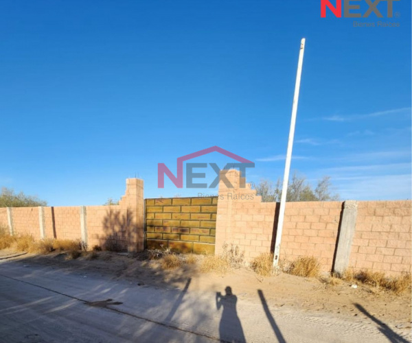 TERRENO EN VENTA EN SAN PEDRO,  EL SAUCITO (campestre la finca)