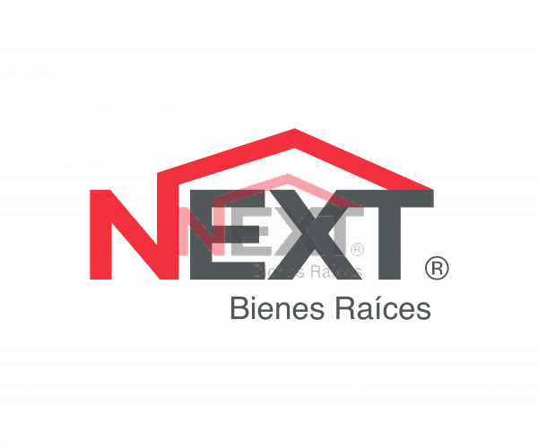 VENTA DE LOTE