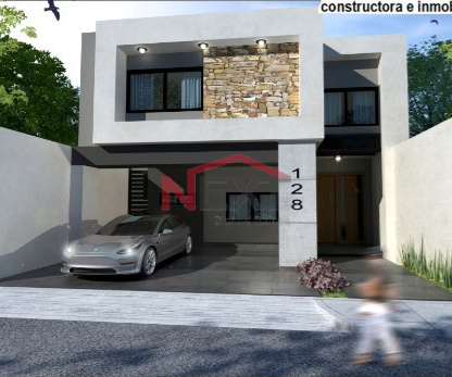 🏡 PREVENTA - Residencial Altavista, Aretaga, 3 Recámaras🌿✨