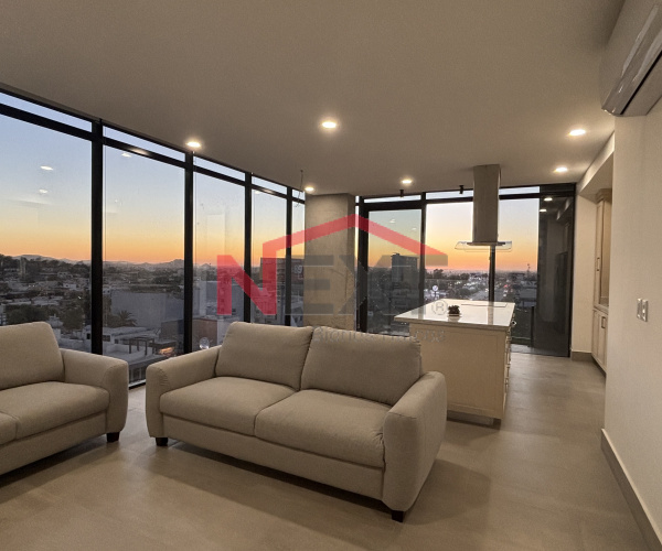 DEPARTAMENTO EN VENTA EN TORRE AMBAR