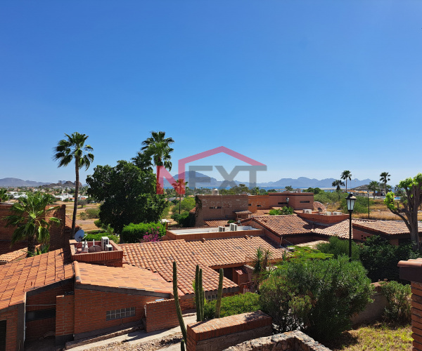 Condominio en venta en Solimar, San Carlos