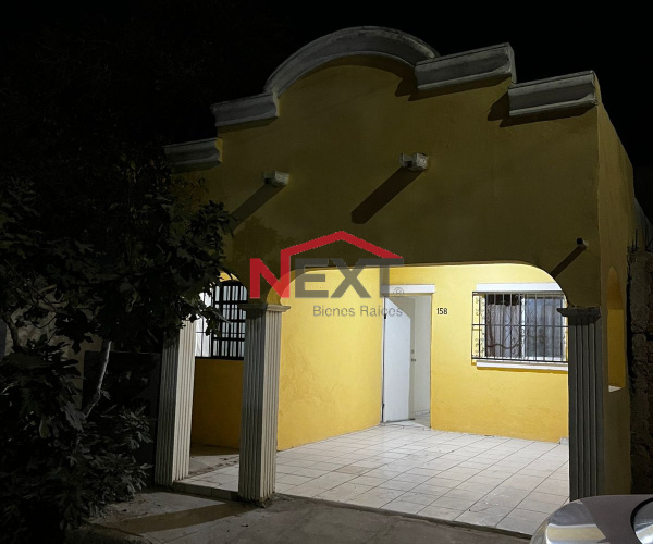 DEPARTAMENTO EN RENTA COL. SONACER