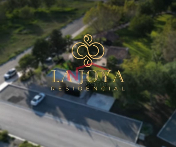 🏡 Venta de Terreno Residencial en el Pueblo Mágico de Arteaga, 357.048 m²